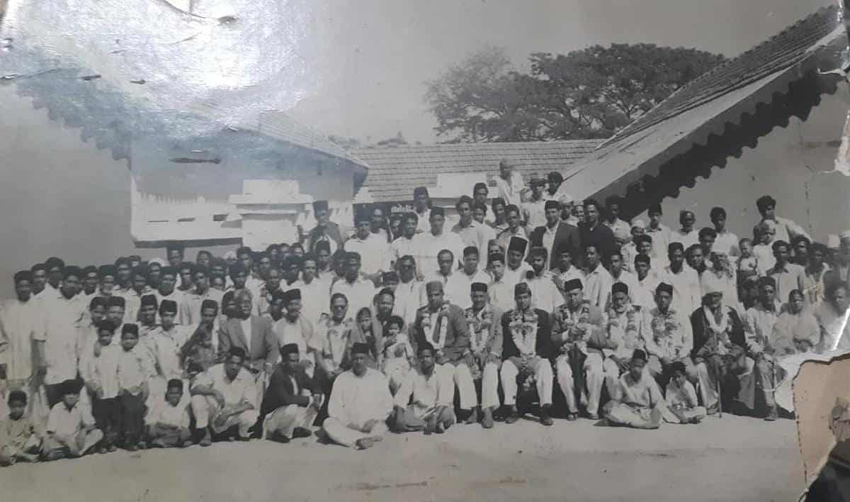 WhatsApp Image 2022-06-05 at 11.53.48 PM