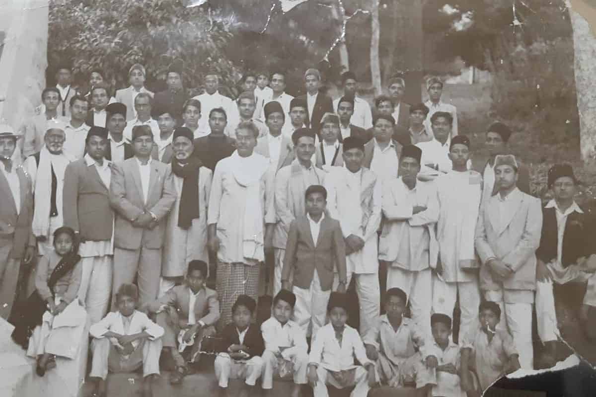 WhatsApp Image 2022-06-05 at 11.54.43 PM