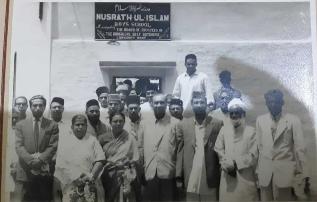 WhatsApp Image 2022-06-05 at 11.56.15 PM