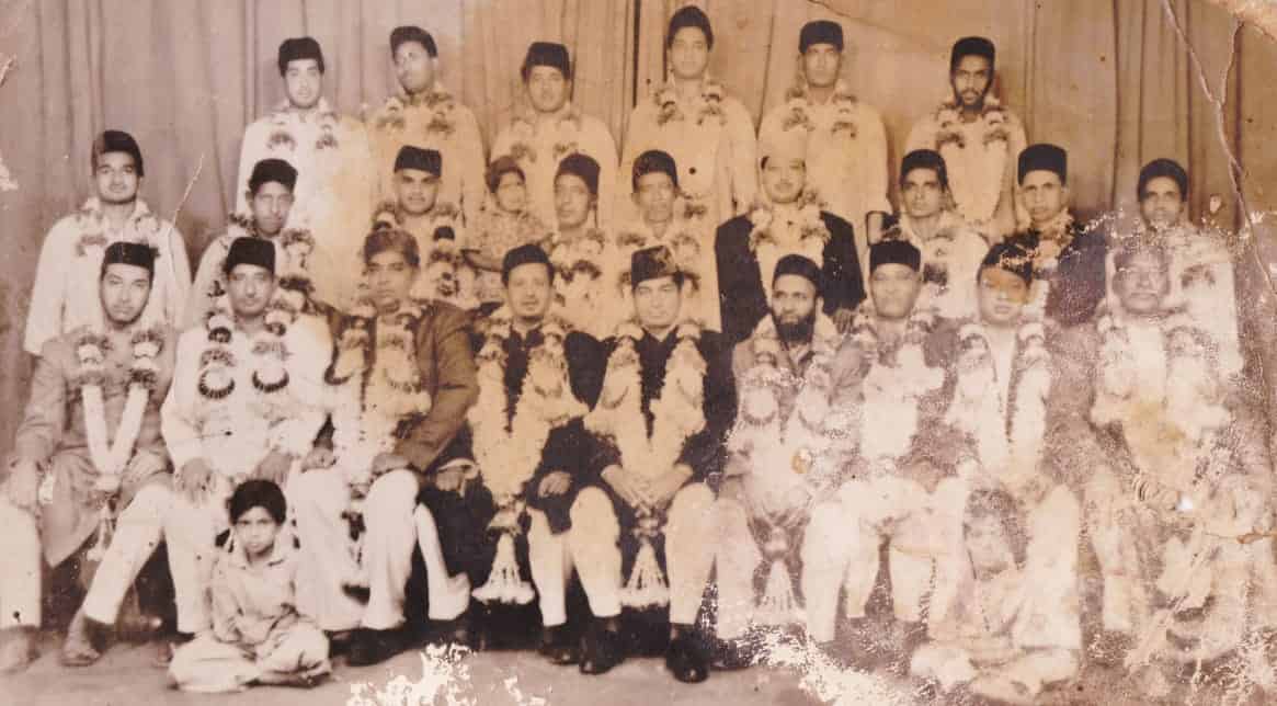 WhatsApp Image 2022-06-05 at 11.58.38 PM