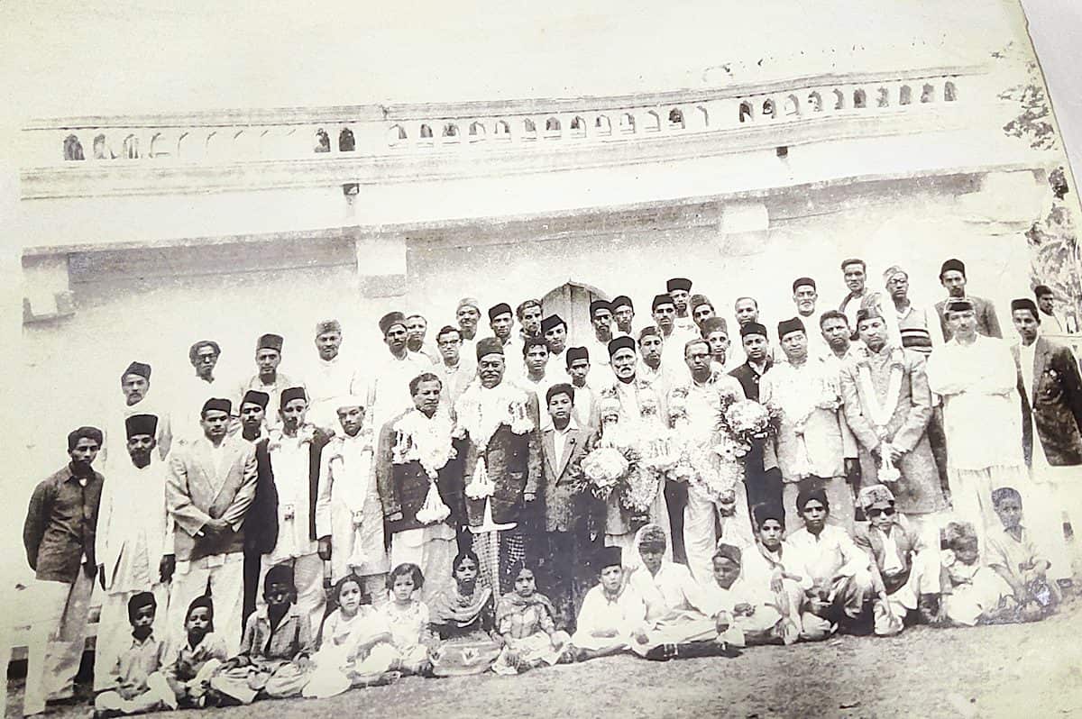 WhatsApp Image 2022-06-06 at 12.02.21 AM