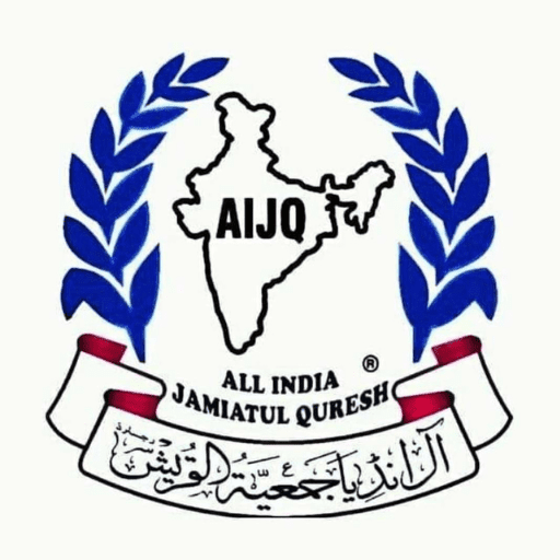 Untitled design (35)